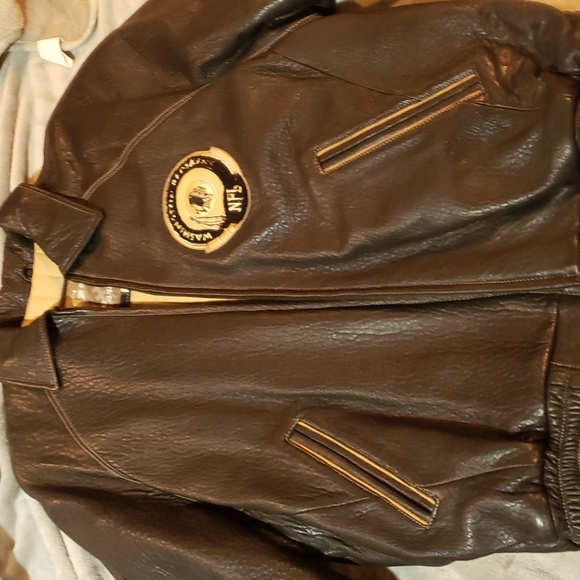 希少。Mountain Mike's Reproductions Vest Mountain Mike's Reproduction Vest